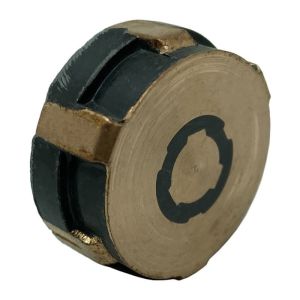 Bague collectrice compatible pour alternateur LUCAS 23865 - Bague collectrice pour alternateur LUCAS 1537179