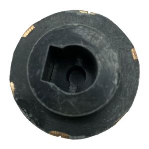 Bague collectrice compatible pour alternateur LUCAS 23865 - Bague collectrice pour alternateur LUCAS 1537179