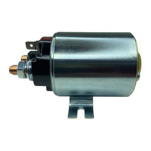 Solénoide compatible pour démarreur BOSCH BLUE F042010376 - Solénoïde pour démarreur BOSCH 0001108151