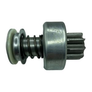 Lanceur compatible pour démarreur BIRKSON BK6N315