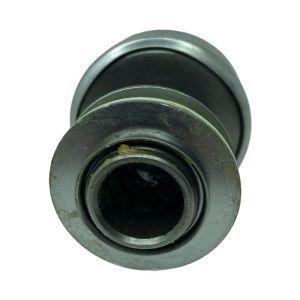 Lanceur compatible pour démarreur BIRKSON BK6N315 - Lanceur compatible pour démarreur BOSCH