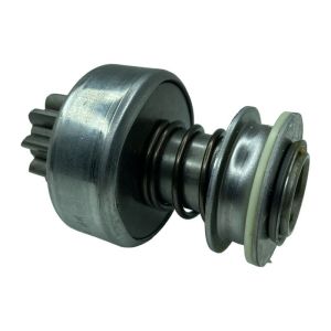 Lanceur compatible pour démarreur BIRKSON BK6N315 - Lanceur compatible pour démarreur BOSCH