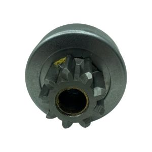 Lanceur compatible pour démarreur BIRKSON BK6N315 - Lanceur compatible pour démarreur BOSCH