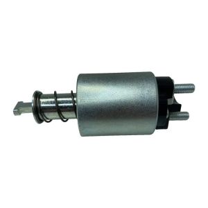 Solénoide compatible pour démarreur BOSCH BLUE F042010447