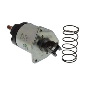 Solénoide compatible pour démarreur FIAT 46231525