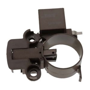 Régulateur compatible pour alternateur MITSUBISHI A3T03099 - régulateur pour alternateur MITSUBISHI 131471