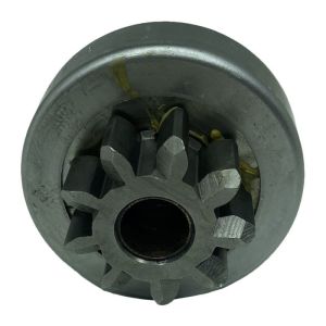 Lanceur compatible pour démarreur BOSCH 1006209436 - Lanceur pour démarreur BOSCH 0001314010