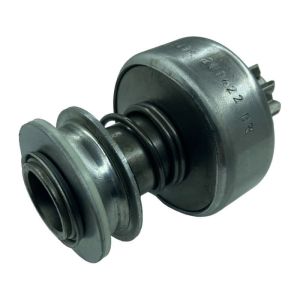 Lanceur compatible pour démarreur BOSCH 9000453075