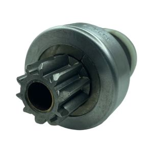 Lanceur compatible pour démarreur BOSCH 9000453075 - Lanceur compatible pour démarreur BOSCH