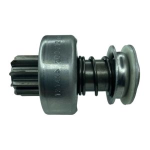 Lanceur compatible pour démarreur BOSCH 9000453075 - Lanceur compatible pour démarreur BOSCH