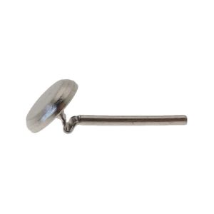 Diode d'alternateur compatible pour alternateur UNIVERSAL DD016 - Diode (-) d'alternateur