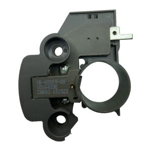 Régulateur compatible pour alternateur MITSUBISHI A866X12492