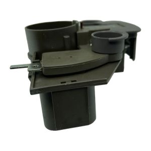 Régulateur compatible pour alternateur MITSUBISHI A866X12492 - régulateur pour alternateur MITSUBISCHI 131523