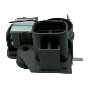 Régulateur compatible pour alternateur MITSUBISHI A866X12492 - régulateur pour alternateur MITSUBISCHI 131523