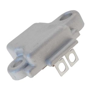 Régulateur compatible pour alternateur DENSO 1002130540