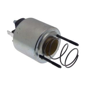Solénoide compatible pour démarreur VALEO D9E861 - Solénoïde pour démarreur VALEO 99680
