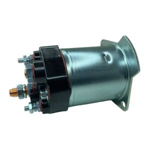 Solénoide compatible pour démarreur REMY (DELCO) 1998456