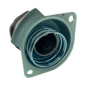 Solénoide compatible pour démarreur REMY (DELCO) 1998456 - Solénoïde pour démarreur DELCO 10455049