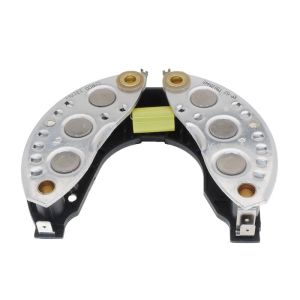 Pont de diode compatible pour alternateur VALEO A13N234