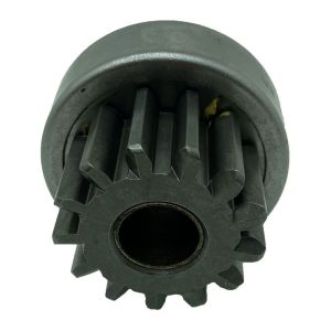 Lanceur compatible pour démarreur LUCAS 26275J - Lanceur de démarreur