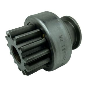 Lanceur compatible pour démarreur LUCAS 26275J - Lanceur de démarreur