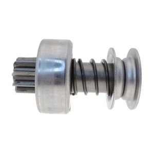 Lanceur compatible pour démarreur REMY (DELCO) 1107516