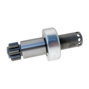 Lanceur compatible pour démarreur BOSCH 0001212012