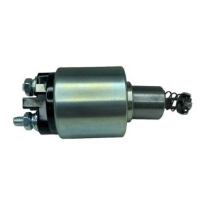 Solénoide compatible pour démarreur BOSCH 0001311150
