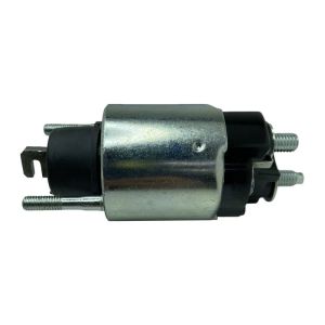 Solénoide compatible pour démarreur DAIHATSU 2815087701000