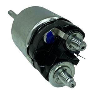 Solénoide compatible pour démarreur DAIHATSU 2815087701000 - Solénoïde pour Démarreur Denso 0280007462