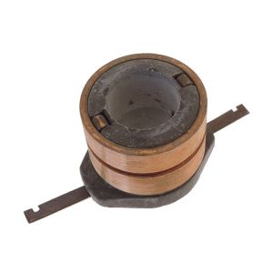 Bague collectrice compatible pour alternateur VALEO A13N113