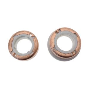Bague collectrice compatible pour alternateur MOTOROLA 131818