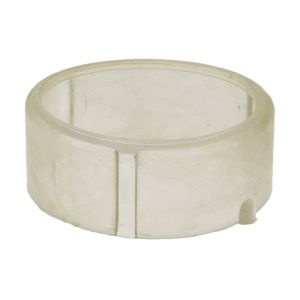 Cache roulement compatible pour alternateur BOSCH 9120144224 - cache roulement pour alternateur CARGO