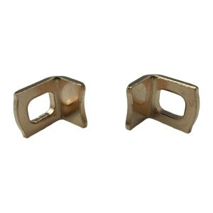 Kit contact compatible pour démarreur KUBOTA 3756063011 - Kit contact pour démarreur DENSO 0280004340