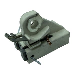 Porte balais compatible pour alternateur REMY (DELCO) 10480171 - porte balais alternateur