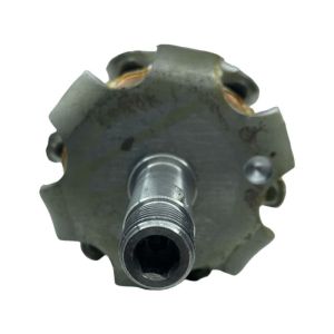 Rotor d'alternateur compatible pour BOSCH 0120488223 - Rotor d'alternateur pour BOSCH
