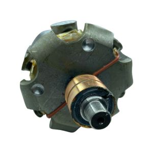 Rotor d'alternateur compatible pour BOSCH 0120488223 - Rotor d'alternateur pour BOSCH