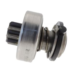 Lanceur compatible pour démarreur BOSCH 0001218741 - Lanceur pour démarreur BOSCH 0001218001
