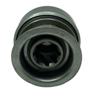 Lanceur compatible pour démarreur MITSUBISHI M000T80081 - Lanceur pour démarreur Mitsubishi