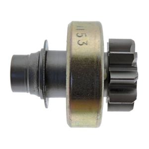 Lanceur compatible pour démarreur VALEO D9R91