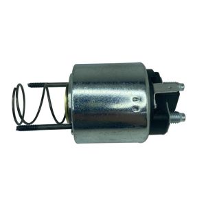 Solénoide compatible pour démarreur VALEO 181404