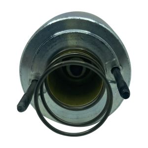 Solénoide compatible pour démarreur VALEO 181404 - CAO132024-2
