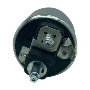 Solénoide compatible pour démarreur VALEO 181404 - CAO132024-3