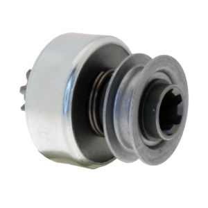 Lanceur compatible pour démarreur BENDIX 317769 - Lanceur ducellier
