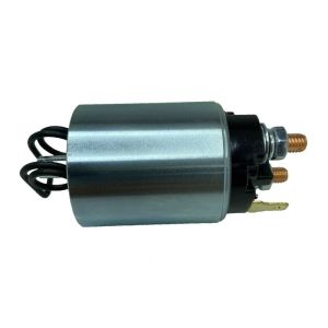 Solénoide compatible pour démarreur NISSAN 23343H9100