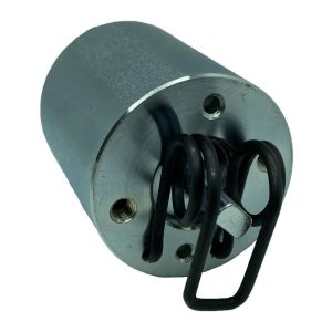 Solénoide compatible pour démarreur NISSAN 23343H9100 - Solénoïde de démarreur