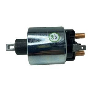 Solénoide compatible pour démarreur YANMAR 12929877020