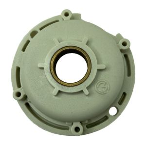 Couronne réducteur compatible pour démarreur WAI 7691810 - Couronne réducteur pour démarreur