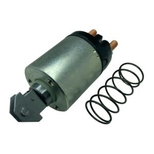 Solénoide compatible pour démarreur MAGNETI MARELLI 85530330