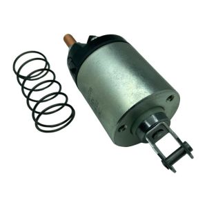 Solénoide compatible pour démarreur MAGNETI MARELLI 85530330 - Solénoide compatible pour démarreur MAGNETTI MARELLI